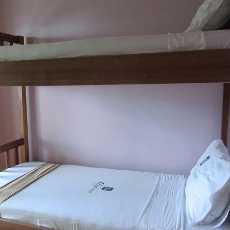 Diplomat Diani Beach Resort Экстерьер фото