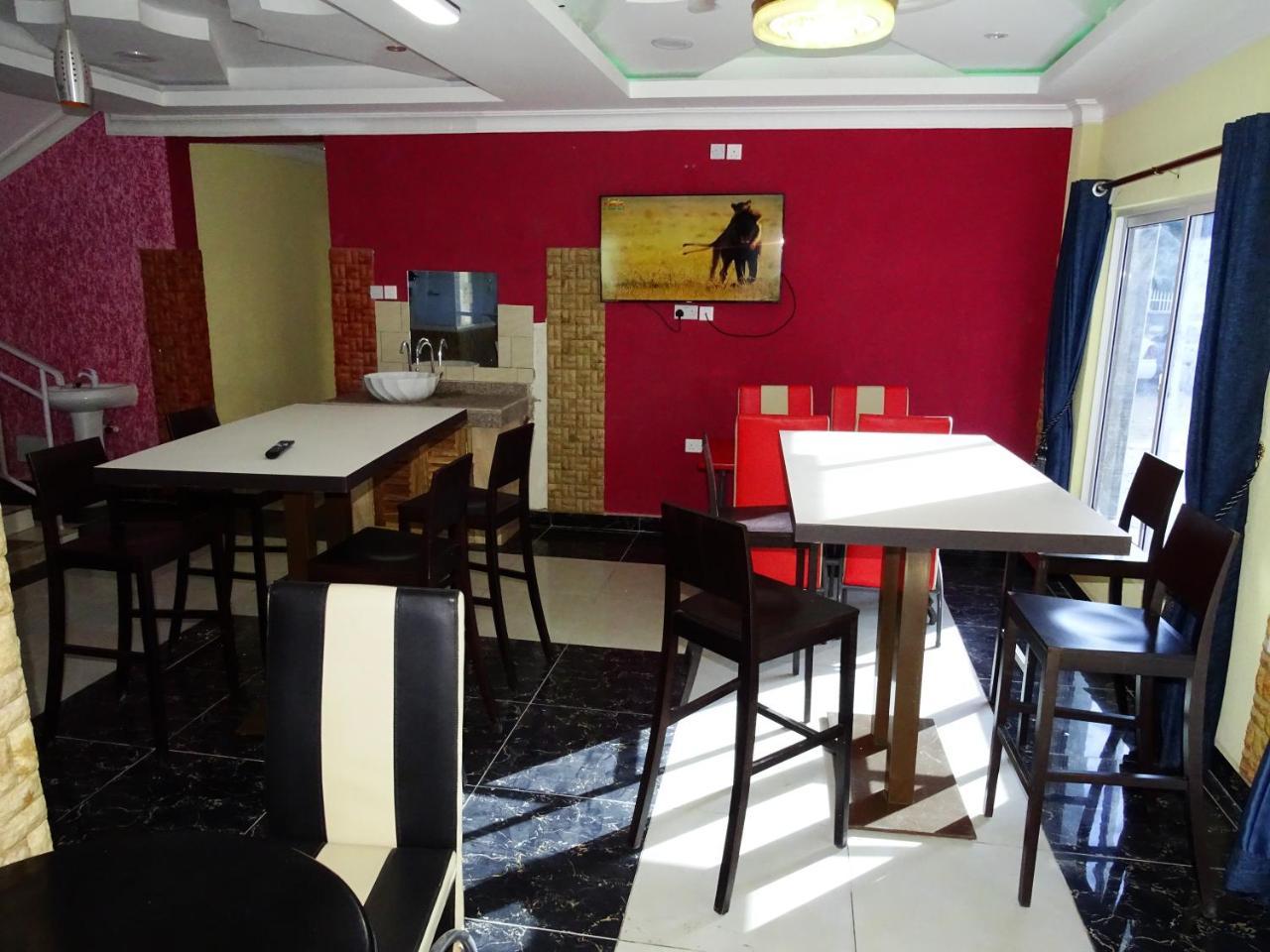 Diplomat Diani Beach Resort Экстерьер фото